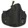Crossfire Shooting Gear Holster Eclipse
