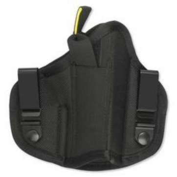 Crossfire Shooting Gear Holster Eclipse