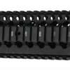 Daniel Defense Omega Rail 9.0" Midlength Daniel Defense