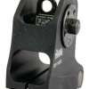 Daniel Defense A1.5 Fixed Back up Iron Sight Daniel Defense