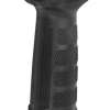 Daniel Defense Vertical Foregrip