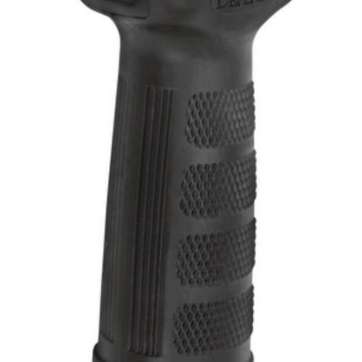 Daniel Defense Vertical Foregrip