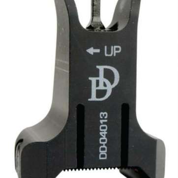 Daniel Defense Rail Mount Fixed Front Sight Daniel Defense