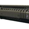 Daniel Defense Complete Upper Receiver