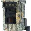 Browning Trail Cameras Defender Trail Camera 20 MP Browning