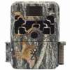 Browning Trail Cameras Dark Ops Extreme Trail Camera 16 MP Camo Browning