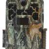 Browning Trail Cameras Recon Force Advantage Trail Camera 20 MP Camo Browning