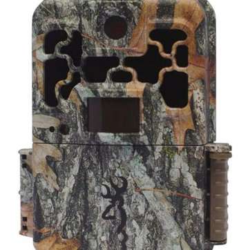 Browning Trail Cameras Spec Ops Advantage Trail Camera 20 MP Camo Browning