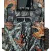 Browning Trail Cameras Strike Force Pro XD Trail Camera 24 MP Camo Browning