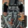 Browning Trail Cameras Dark Ops Pro XD Trail Camera 24 MP Camo Browning