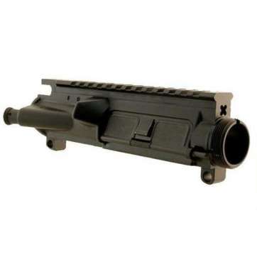 Spikes Tactical M4 Stripped Upper Receiver Spikes Tactical