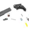 Apex Tactical Specialties M&P Polymer Forward Set Sear and Trigger Kit