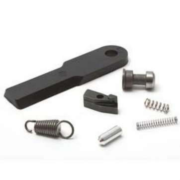 Apex Tactical Specialties SW Shield Duty/Carry Action Enhancement Trigger Kit Apex Tactical