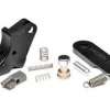 Apex Tactical Specialties Forward Set Sear and Trigger Kit