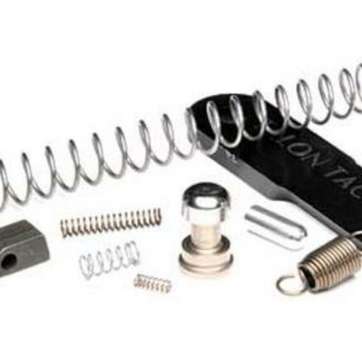 Apex Tactical Specialties Competition Enhancement Trigger Kit