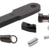 Apex Tactical Specialties S&W Shield Carry Kit