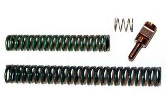 Apex Tactical Specialties Duty Spring Kit