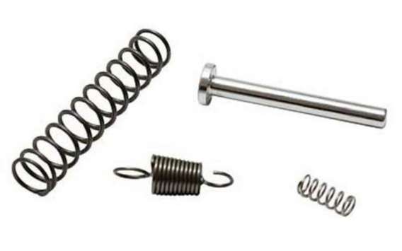 Apex Tactical Specialties S&W SD Spring Kit Apex Tactical