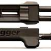 Swagger Bipod Hunter 29 6 3/4 - 29" Swagger