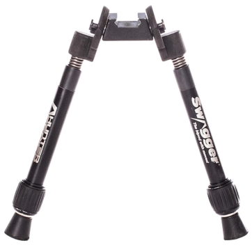 Swagger Steelbanger 7-10.5" Bipod Swagger