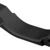 Magpul Trigger Guard Enhanced Fits Ar-15 Aluminum Black MagPul