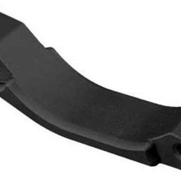 Magpul Trigger Guard Enhanced Fits Ar-15 Aluminum Black MagPul