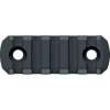 Magpul M-Lok Polymer Rail Section 7 Slot MagPul