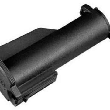 Magpul MIAD Grip Core 123A Storage Fits MIAD/MOE MagPul