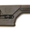 Magpul PRS Precision Stock Gen 2 For AR10/SR2 Black MagPul