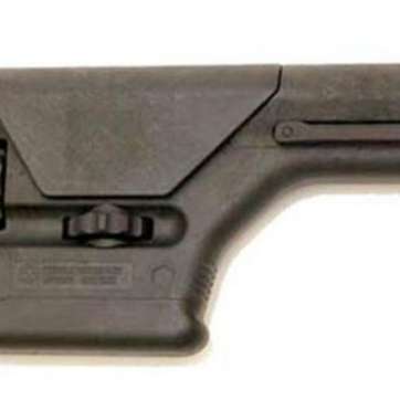 Magpul PRS Precision Stock Gen 2 For AR10/SR2 Black MagPul