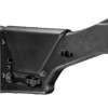 Magpul PRS2 Precision Adjustable Stock