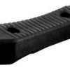 Magpul .80 Rubber Buttpad PRS MagPul