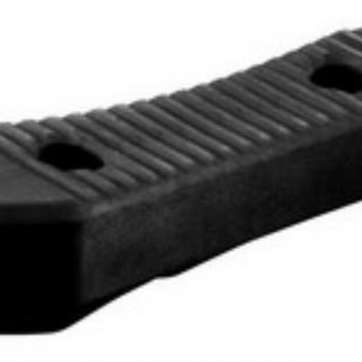 Magpul .80 Rubber Buttpad PRS MagPul