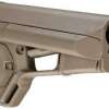 Magpul ACS Carbine Stock