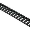 Magpul Ladder Rail Protector Extended Length