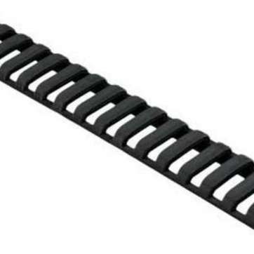 Magpul Ladder Rail Protector Extended Length