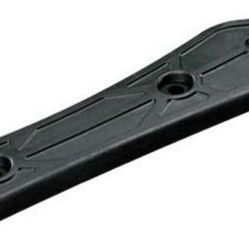 Magpul Enhanced Butt Pad .3 Rubber Fits CTR MOE UBR ACS Black MagPul