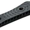 Magpul Enhanced Rubber Butt Pad Fits UBR ACS& Milspec MOE/CTR MagPul