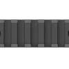 Magpul M-LOK Aluminum Rail Section 7 Slots MagPul