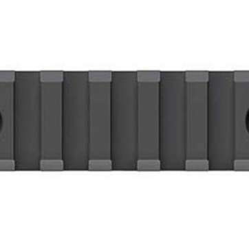 Magpul M-LOK Aluminum Rail Section 7 Slots MagPul