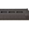 Magpul Black MOE SL Hand Guard Carbine Length AR15/M4 MagPul