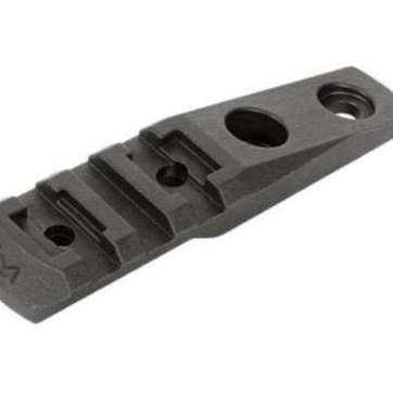 Magpul M-LOK Cantilever Rail/Light Mount Polymer MagPul