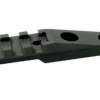 Magpul M-LOK Cantilever Rail Mount