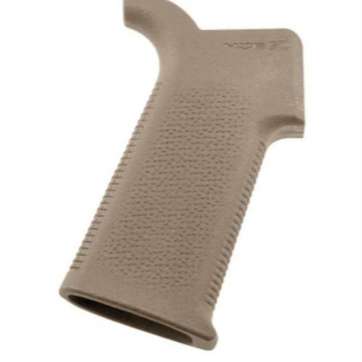 Magpul Flat Dark Earth MOE SL Grip For AR15/M4 Pattern Firearms MagPul