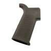 Magpul Olive Drab Green SL Grip For AR15/M4 Pattern Firearms MagPul