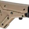 Magpul UBR Utility/Battle Rifle Stock For AR15/M16 Flat Dark Earth MagPul
