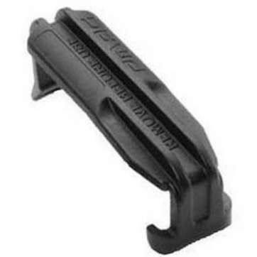 Magpul Replacement PMAG Dust Covers