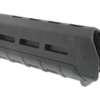 Magpul MOE M-LOK Handguard