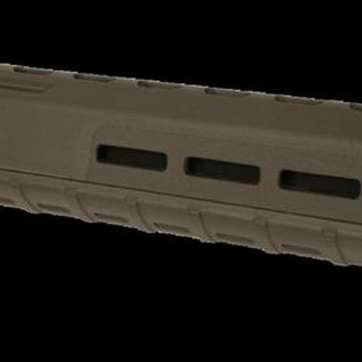 Magpul AR-15 MOE M-LOK Handguard