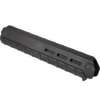 Magpul AR-15 MOE M-LOK Handguard Rifle Length Black Polymer MagPul